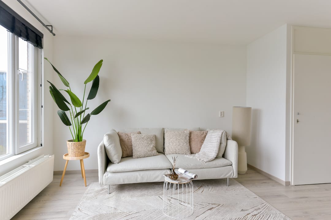 Foto 11 van Hoornseschans 44