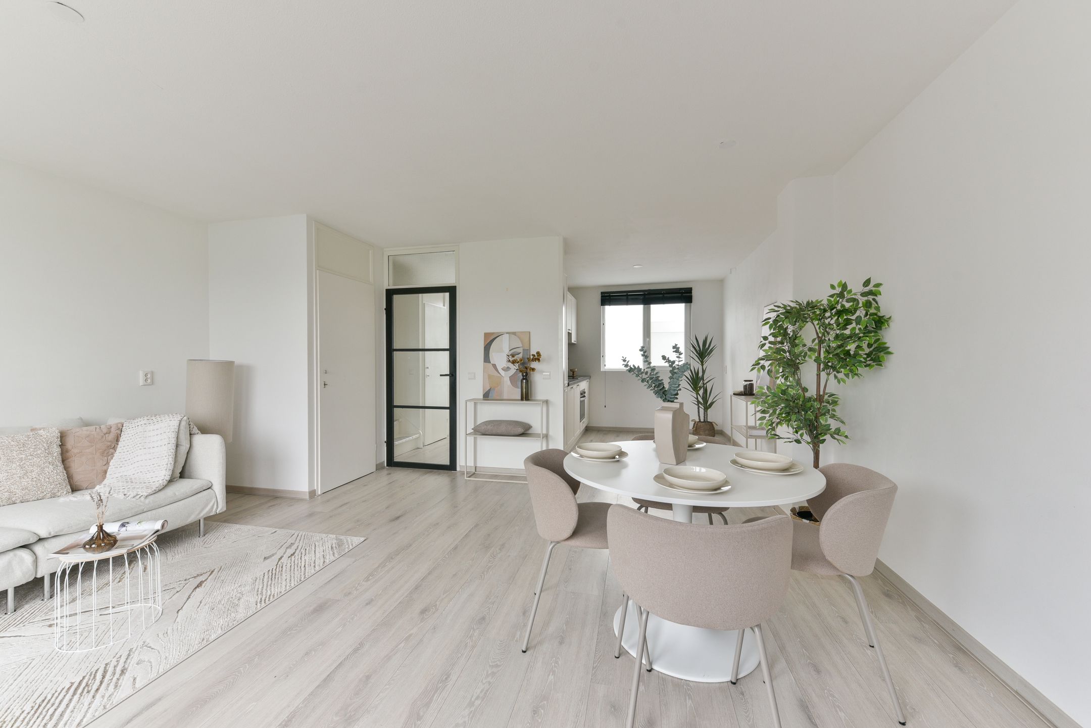 Foto 12 van Hoornseschans 44