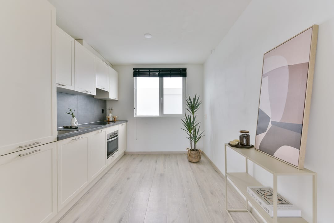 Foto 13 van Hoornseschans 44