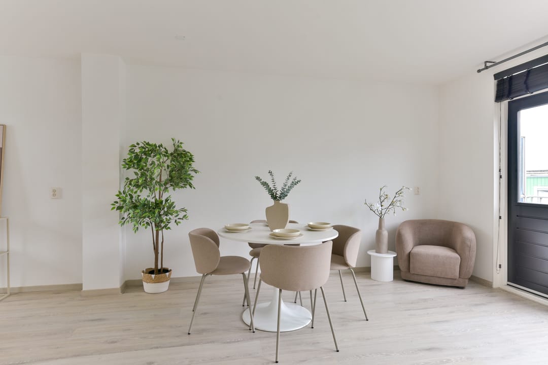 Foto 16 van Hoornseschans 44