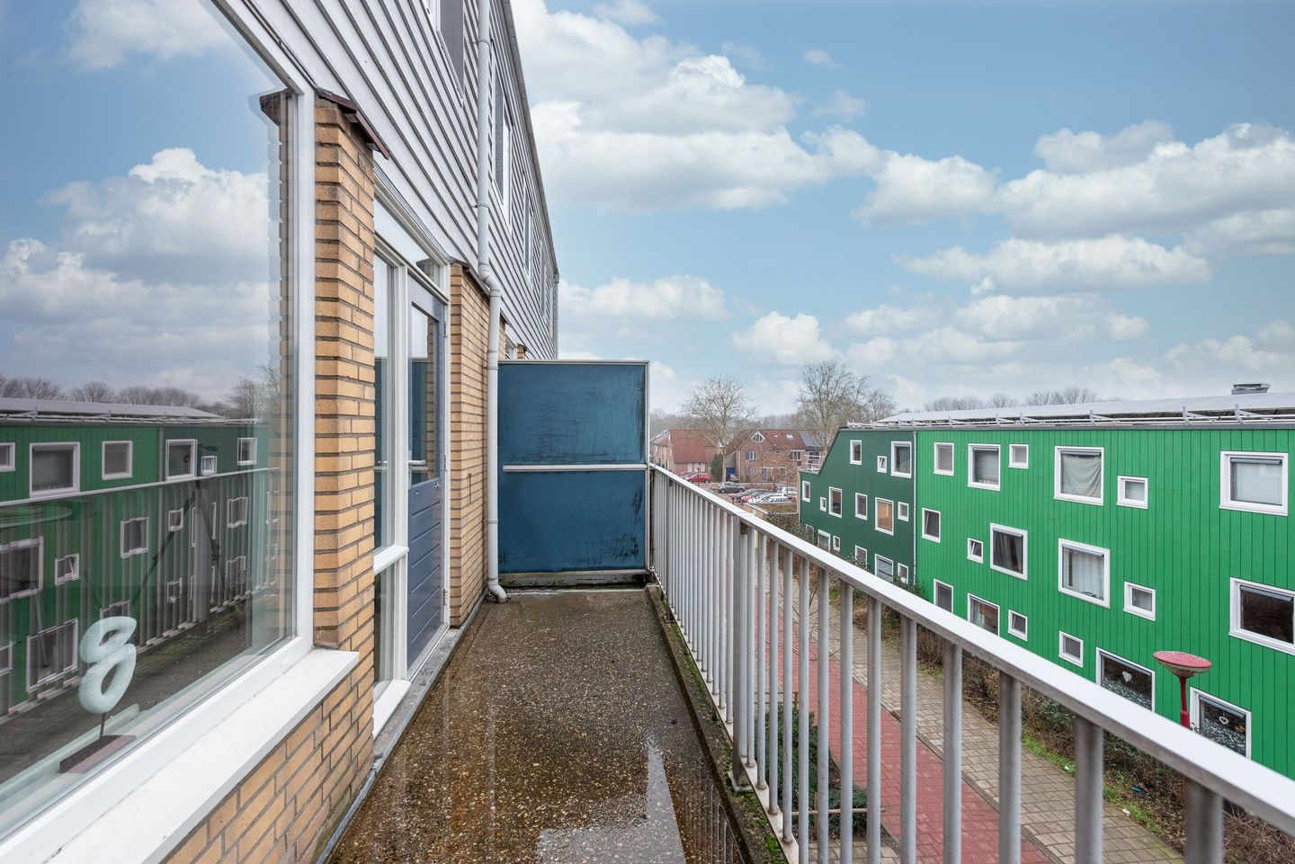 Foto 19 van Hoornseschans 44