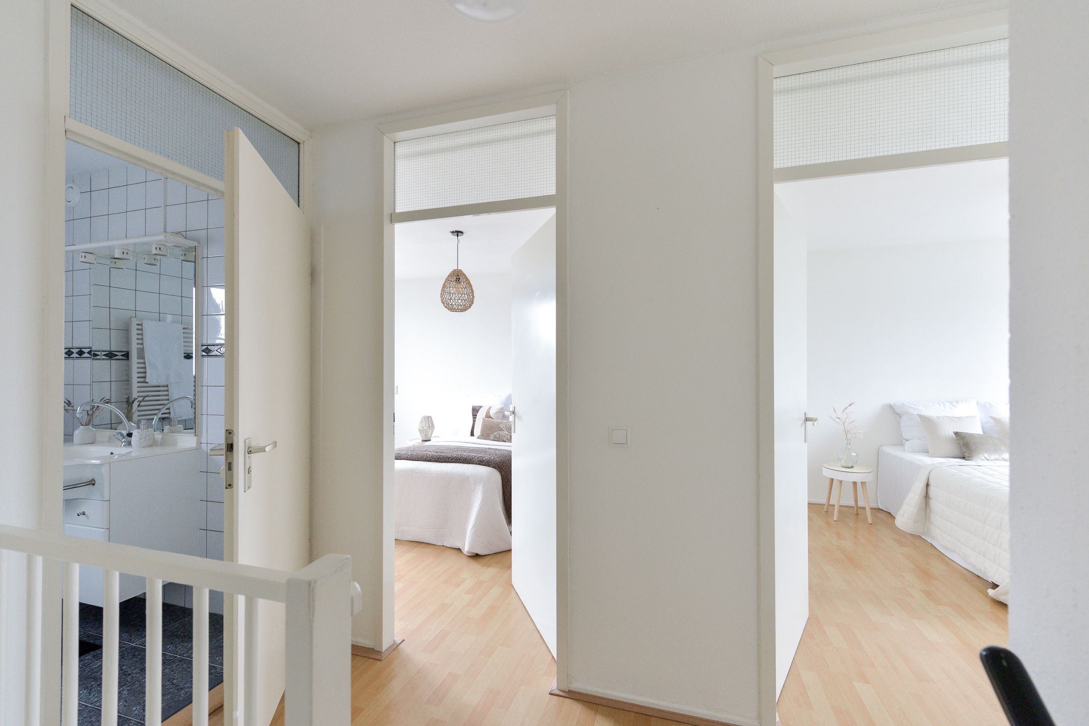 Foto 21 van Hoornseschans 44