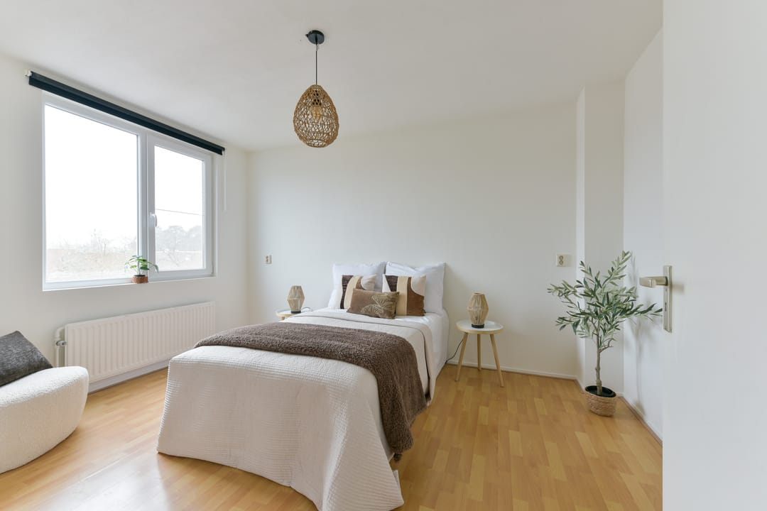 Foto 22 van Hoornseschans 44