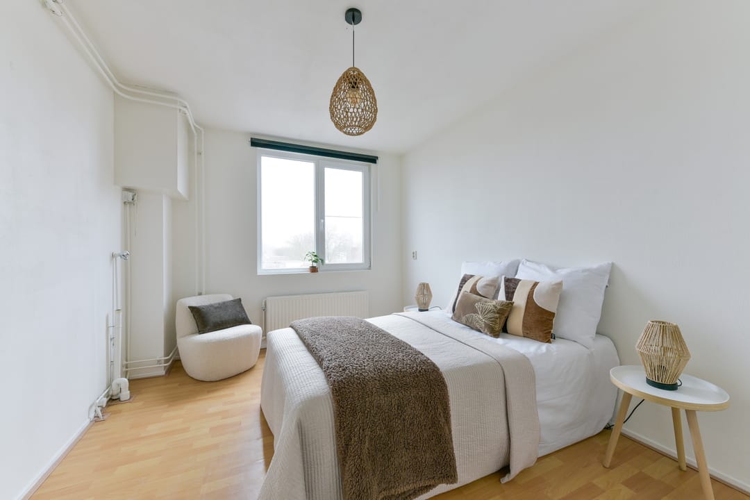 Foto 23 van Hoornseschans 44