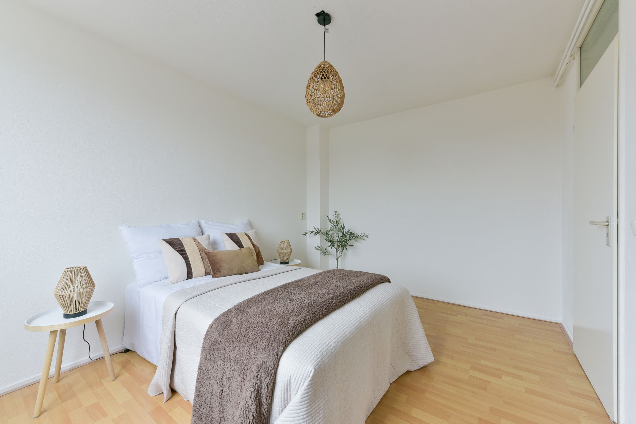 Foto 24 van Hoornseschans 44