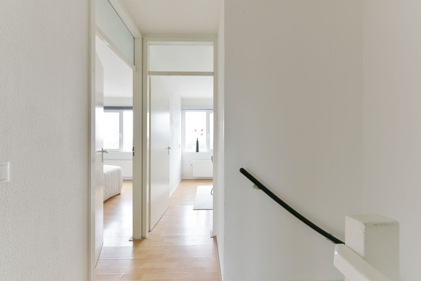 Foto 25 van Hoornseschans 44