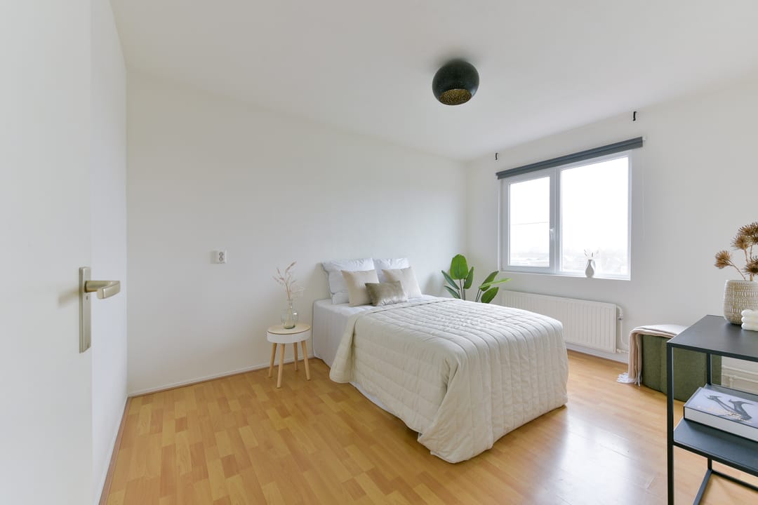 Foto 26 van Hoornseschans 44