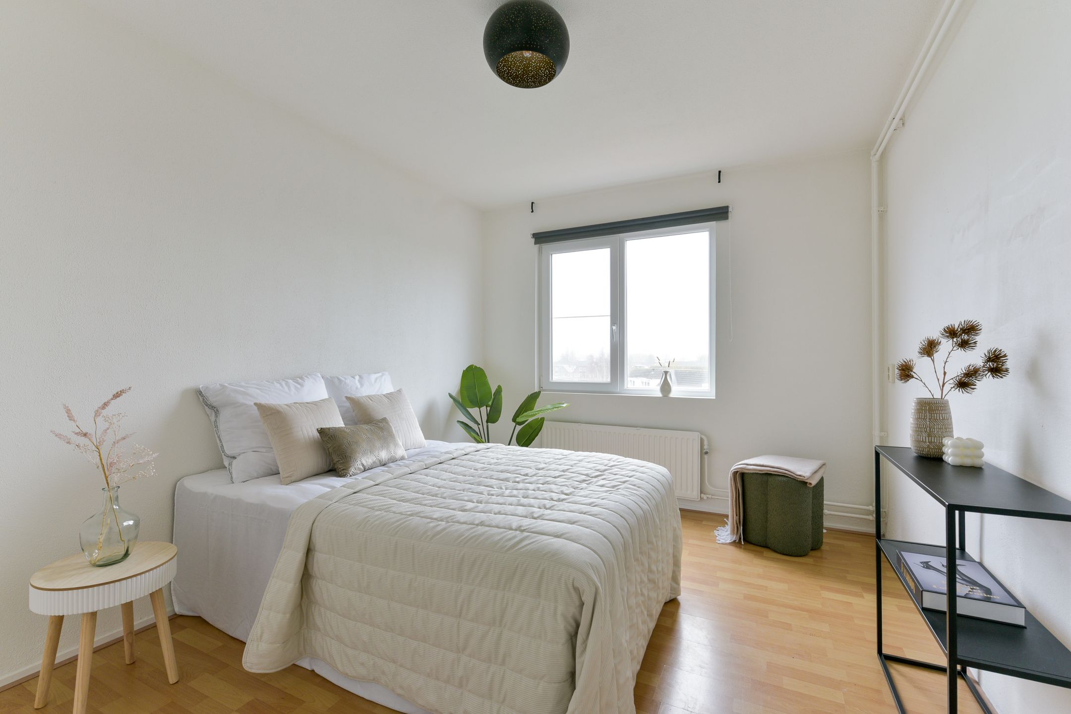 Foto 27 van Hoornseschans 44