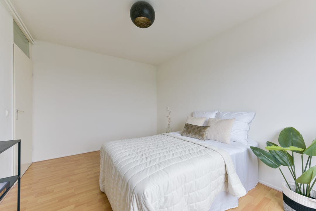 Foto 28 van Hoornseschans 44