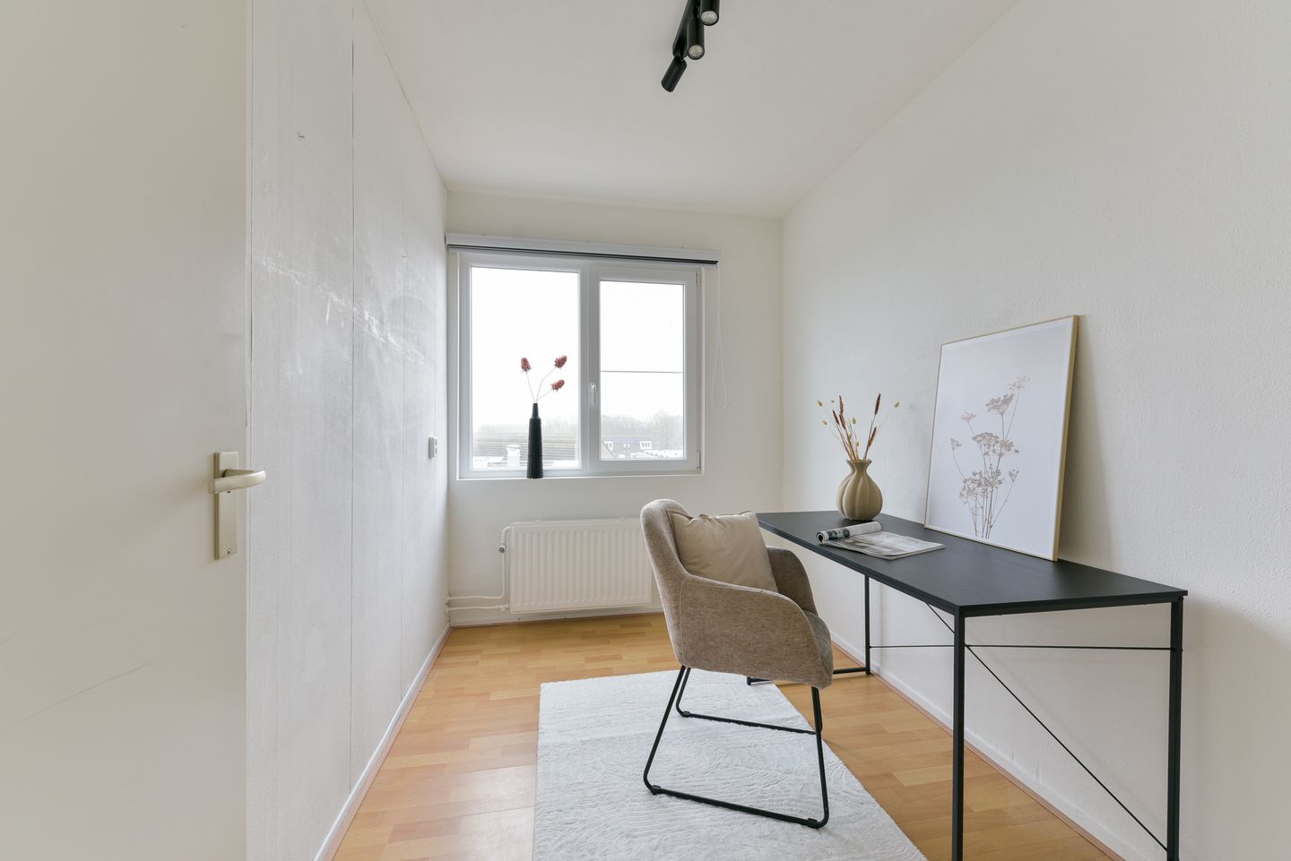 Foto 29 van Hoornseschans 44