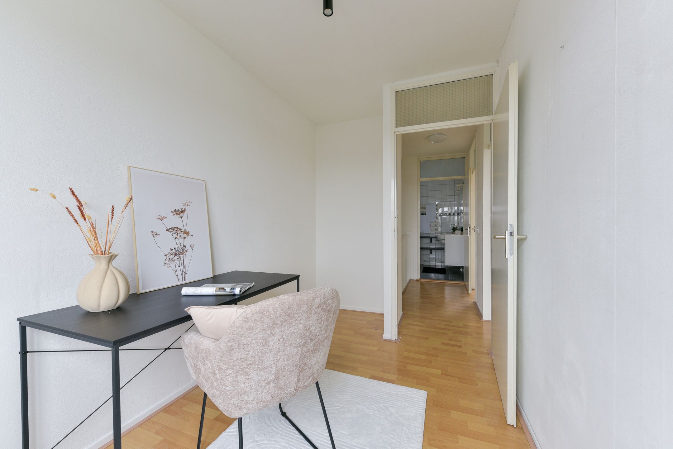 Foto 30 van Hoornseschans 44