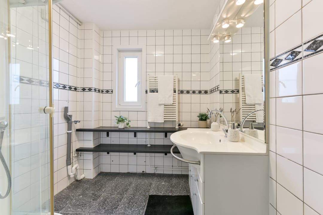 Foto 31 van Hoornseschans 44