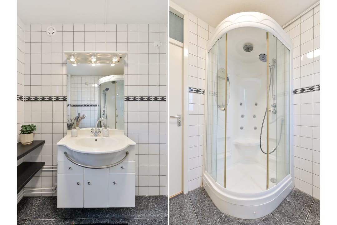 Foto 32 van Hoornseschans 44