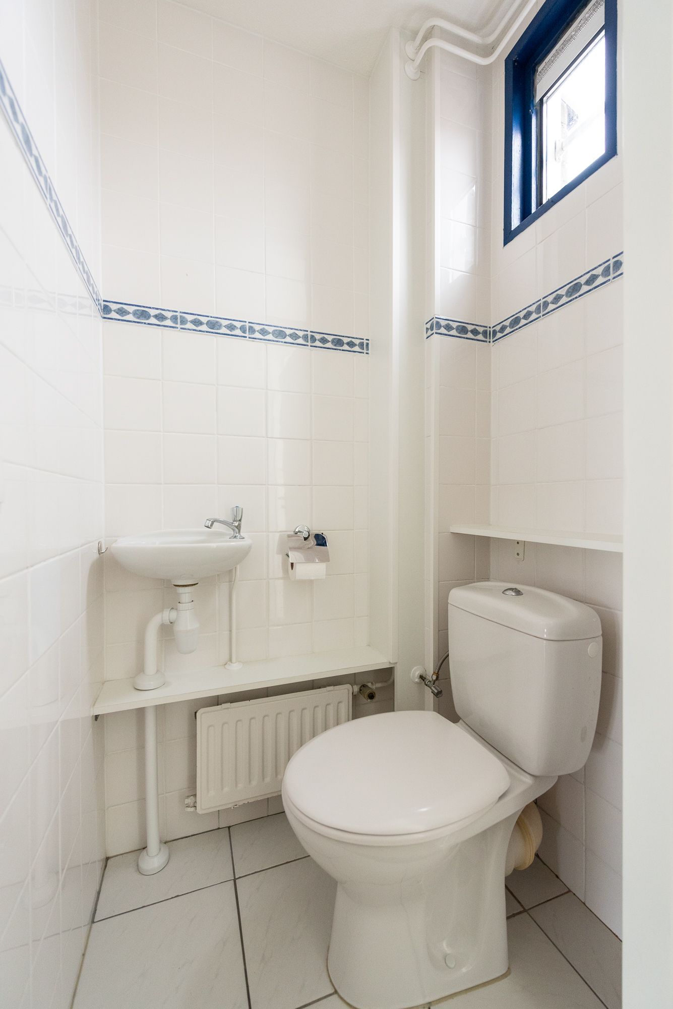 Foto 33 van Hoornseschans 44