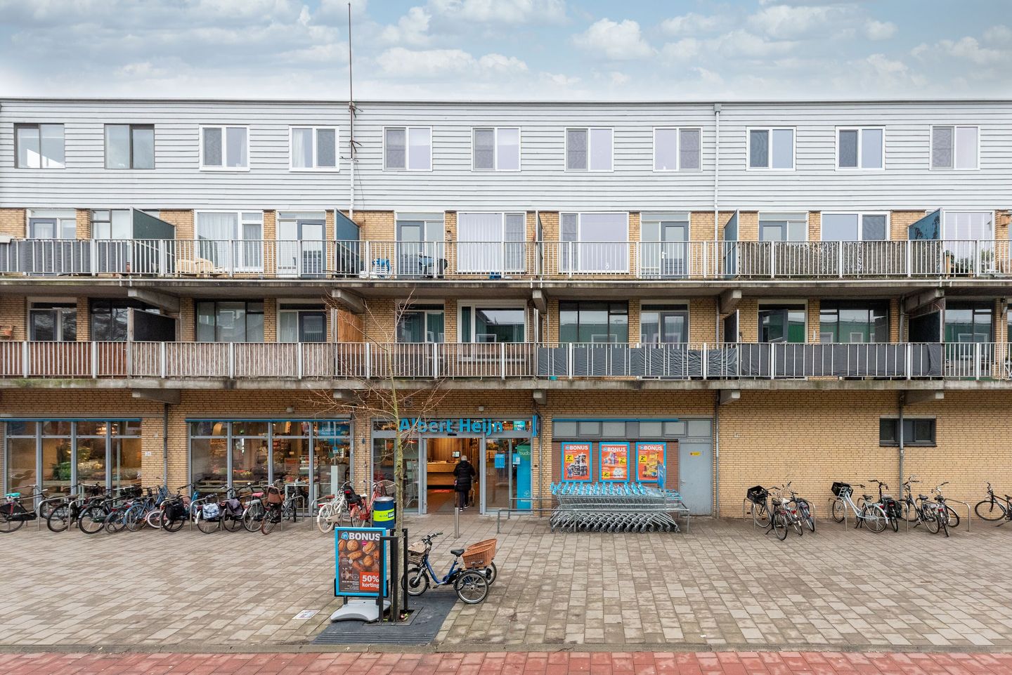 Foto 35 van Hoornseschans 44