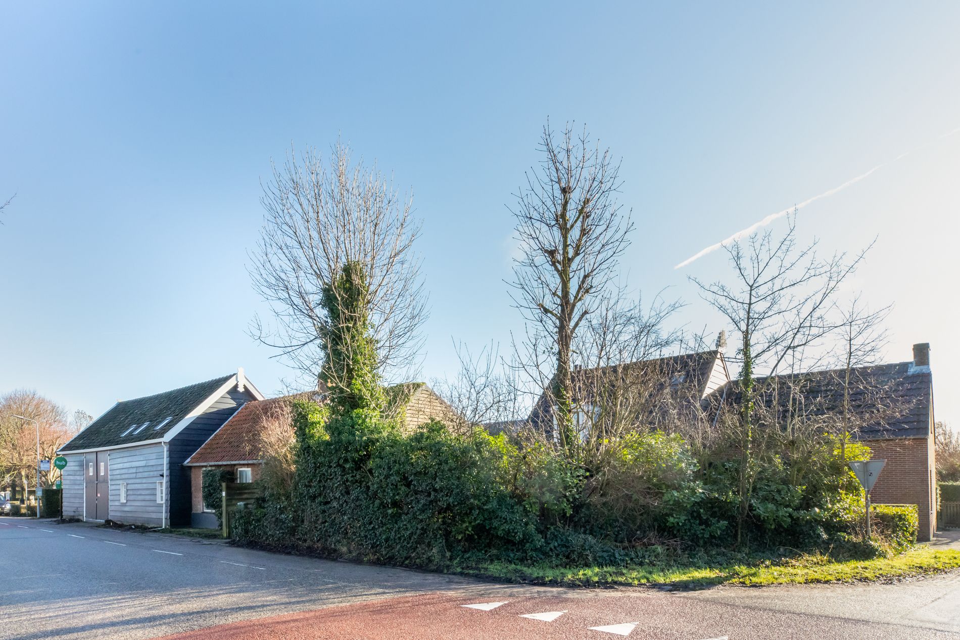 5-bedroom freehold villa in Aagtekerke — photo 3 of 5