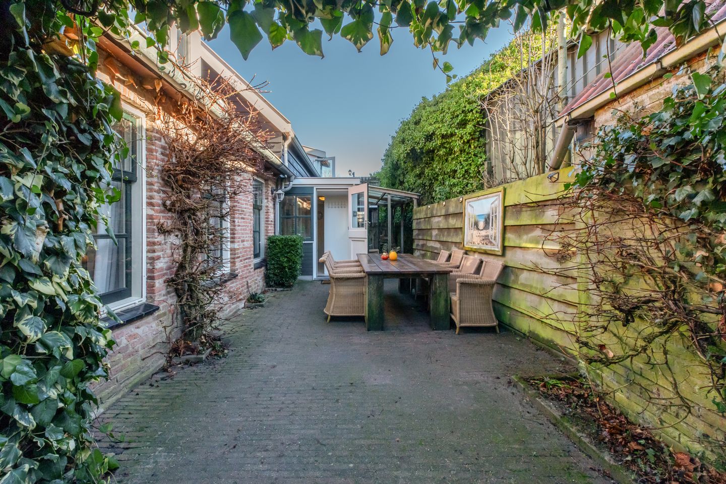 Foto 4 van Prelaatweg 75