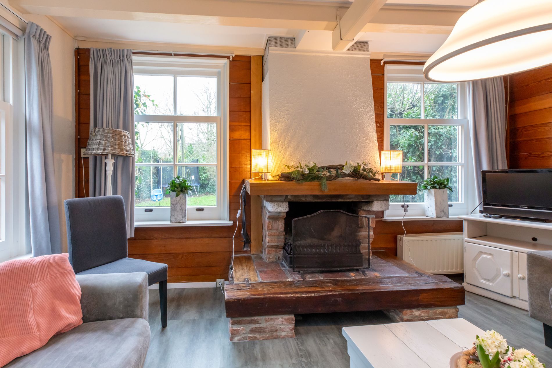 Foto 6 van Prelaatweg 75