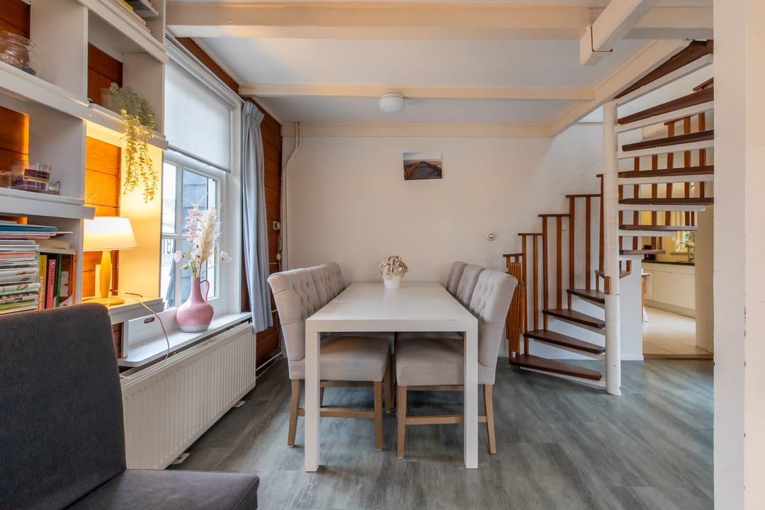 Foto 8 van Prelaatweg 75