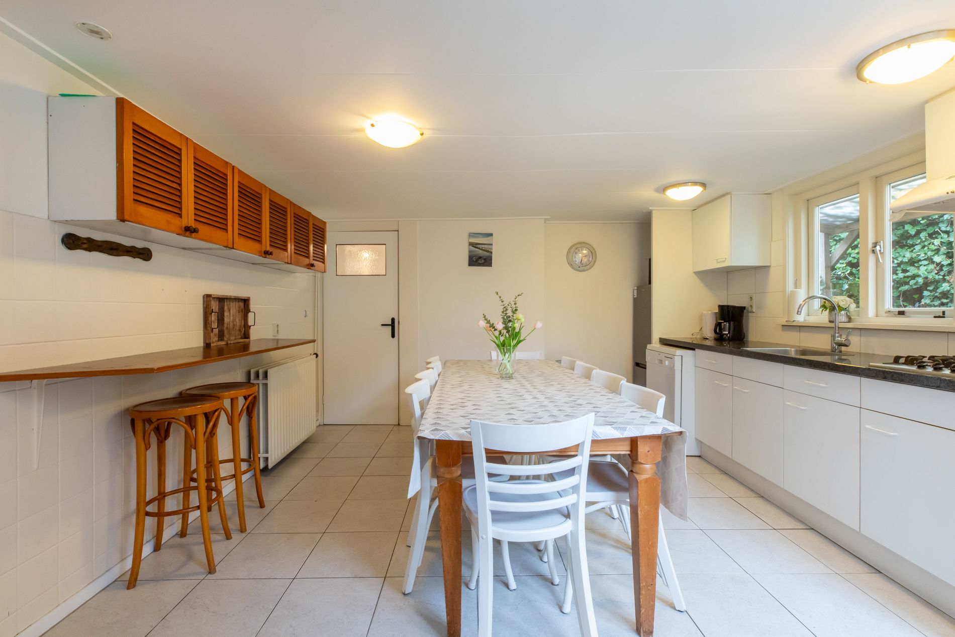 Foto 9 van Prelaatweg 75