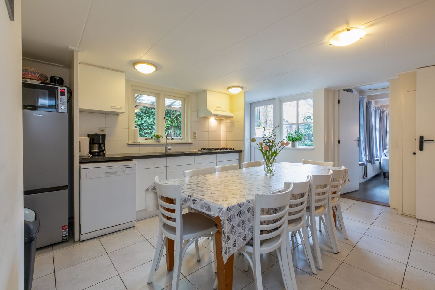 Foto 10 van Prelaatweg 75