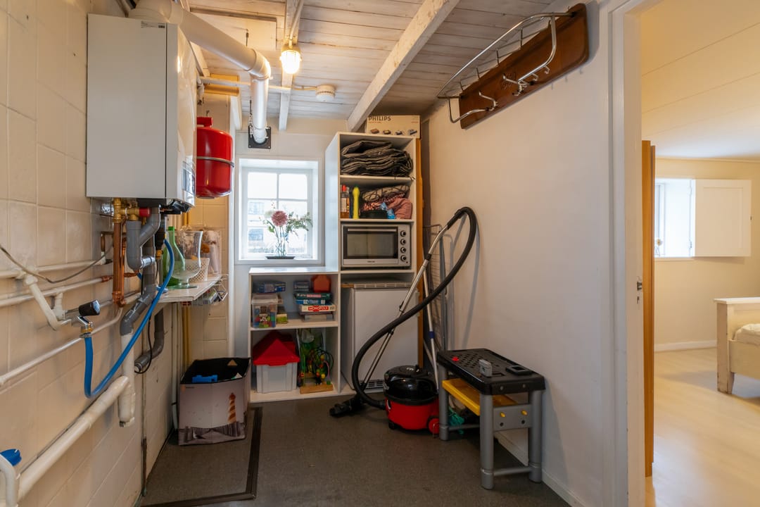 Foto 11 van Prelaatweg 75