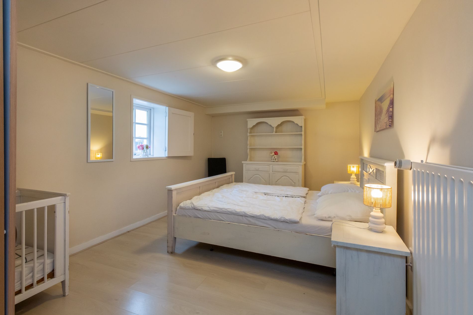 Foto 12 van Prelaatweg 75