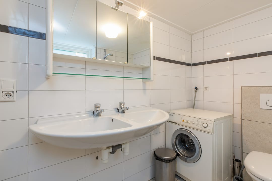 Foto 13 van Prelaatweg 75