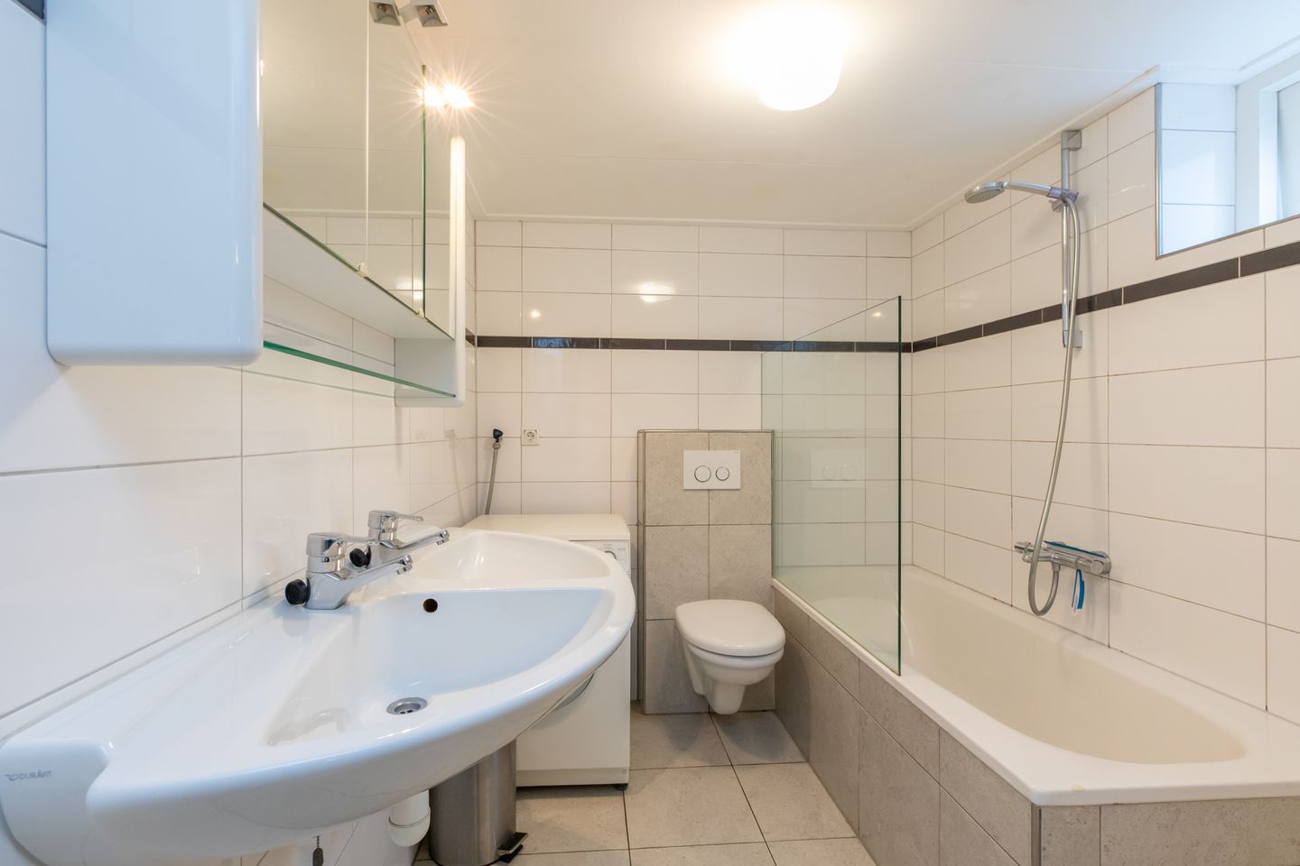 Foto 14 van Prelaatweg 75