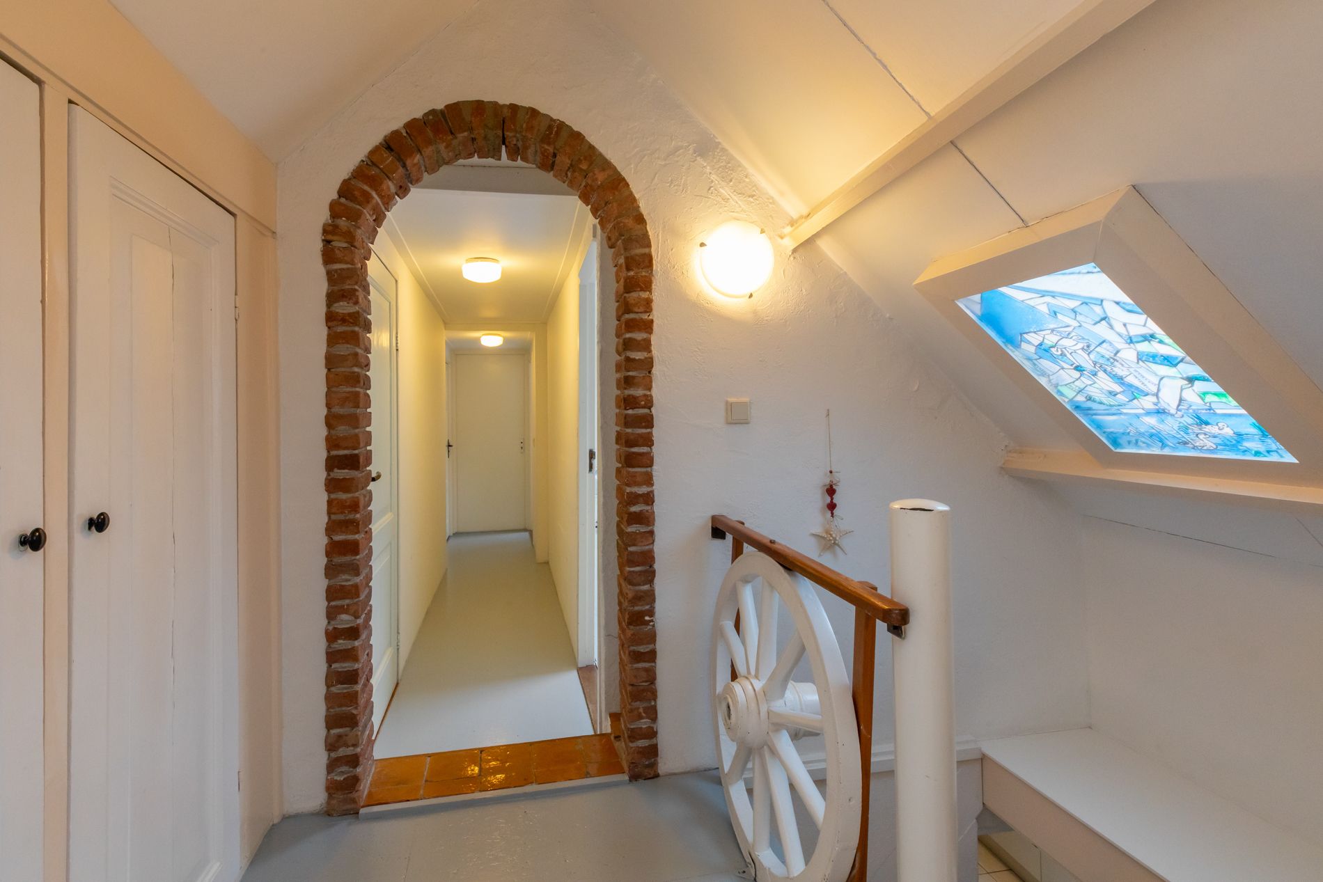 Foto 15 van Prelaatweg 75