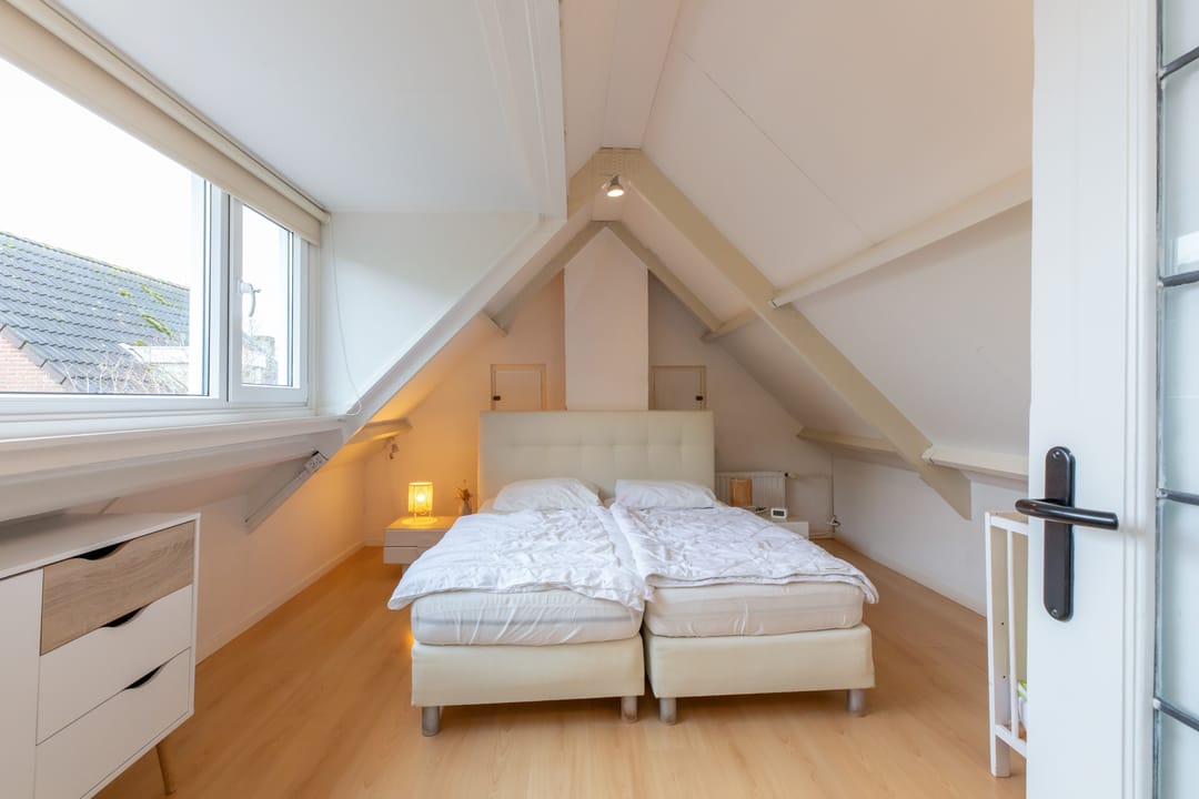 Foto 16 van Prelaatweg 75