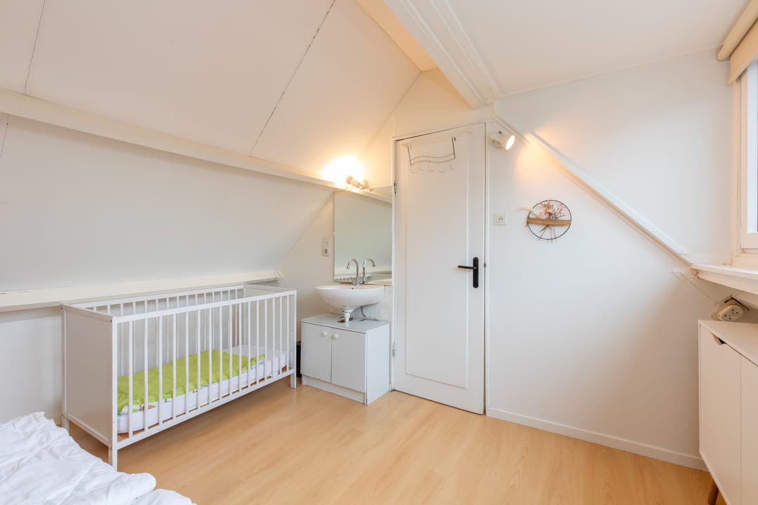 Foto 17 van Prelaatweg 75