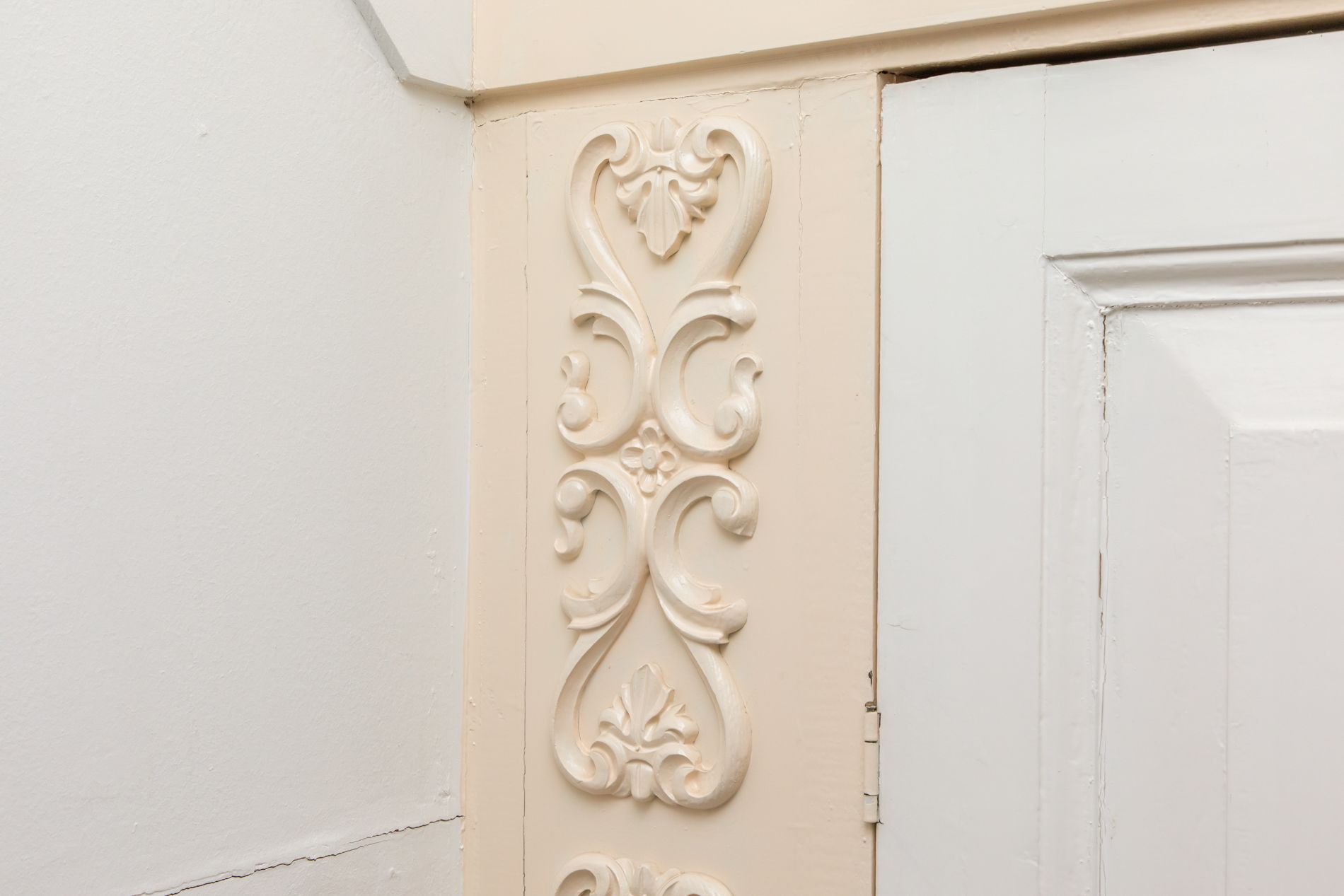 Foto 18 van Prelaatweg 75