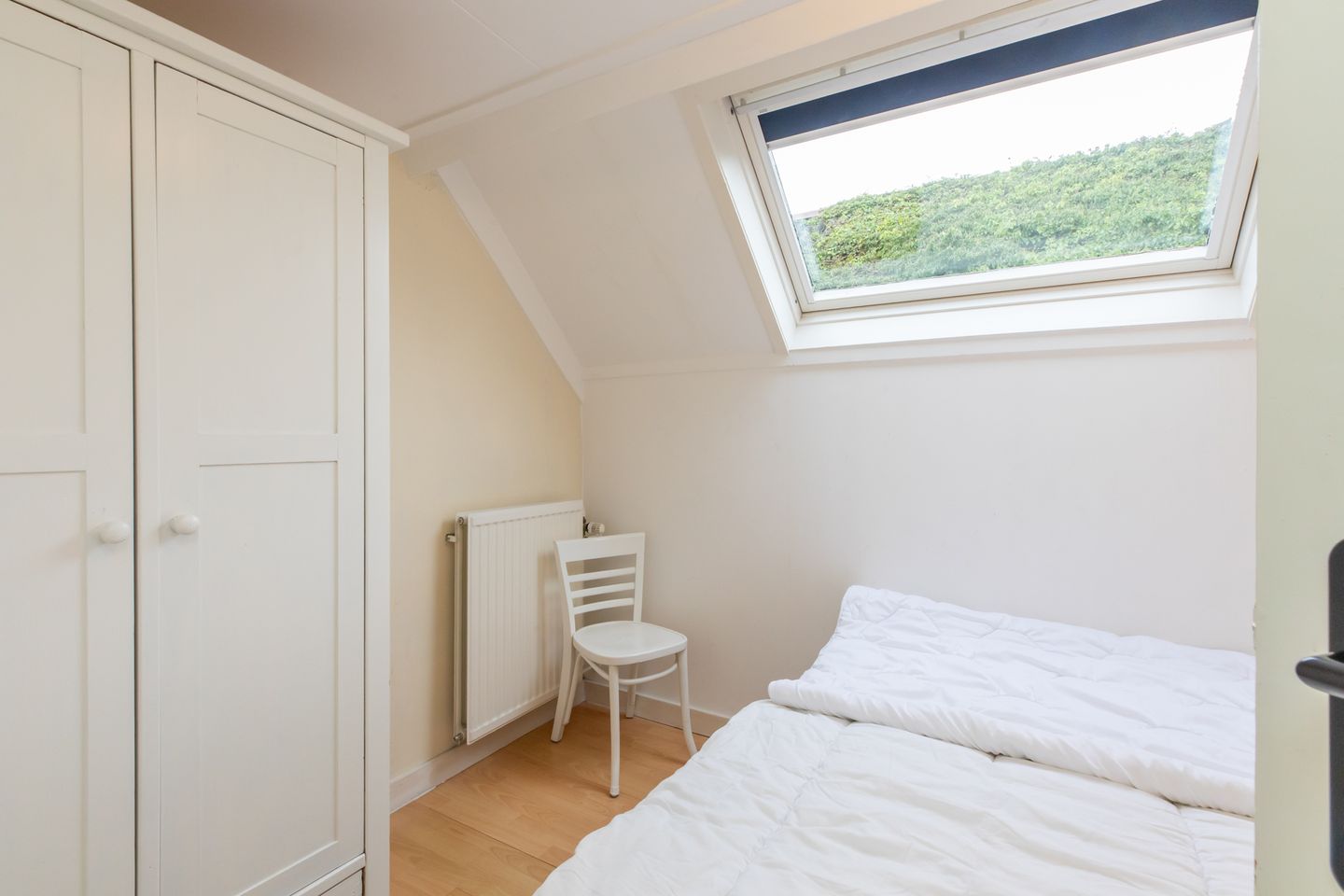 Foto 19 van Prelaatweg 75