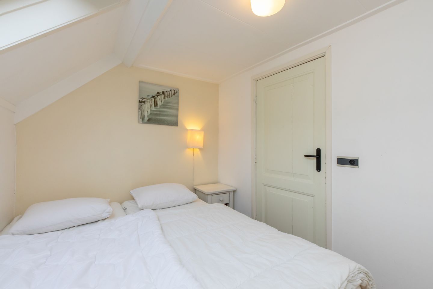 Foto 20 van Prelaatweg 75