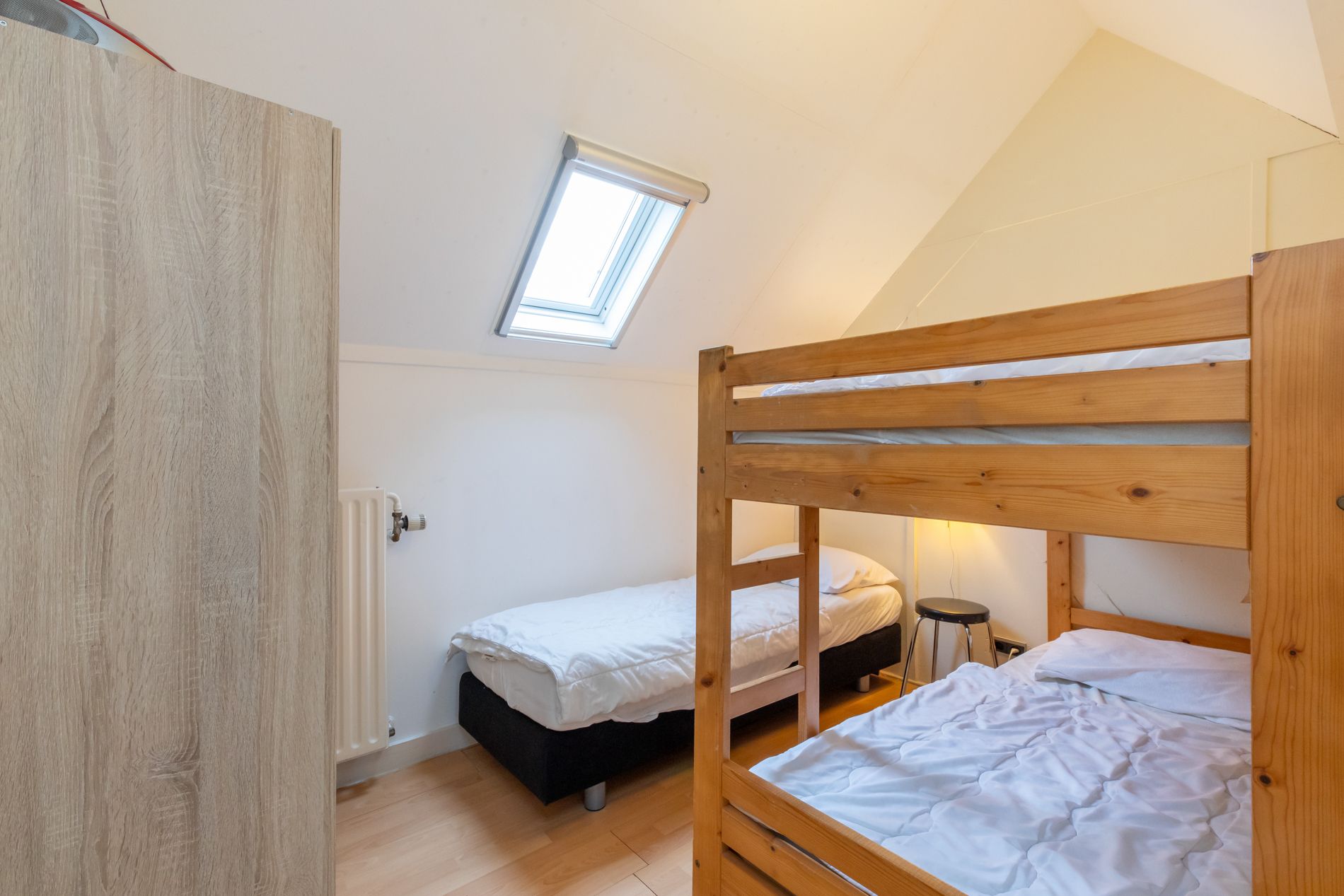 Foto 21 van Prelaatweg 75