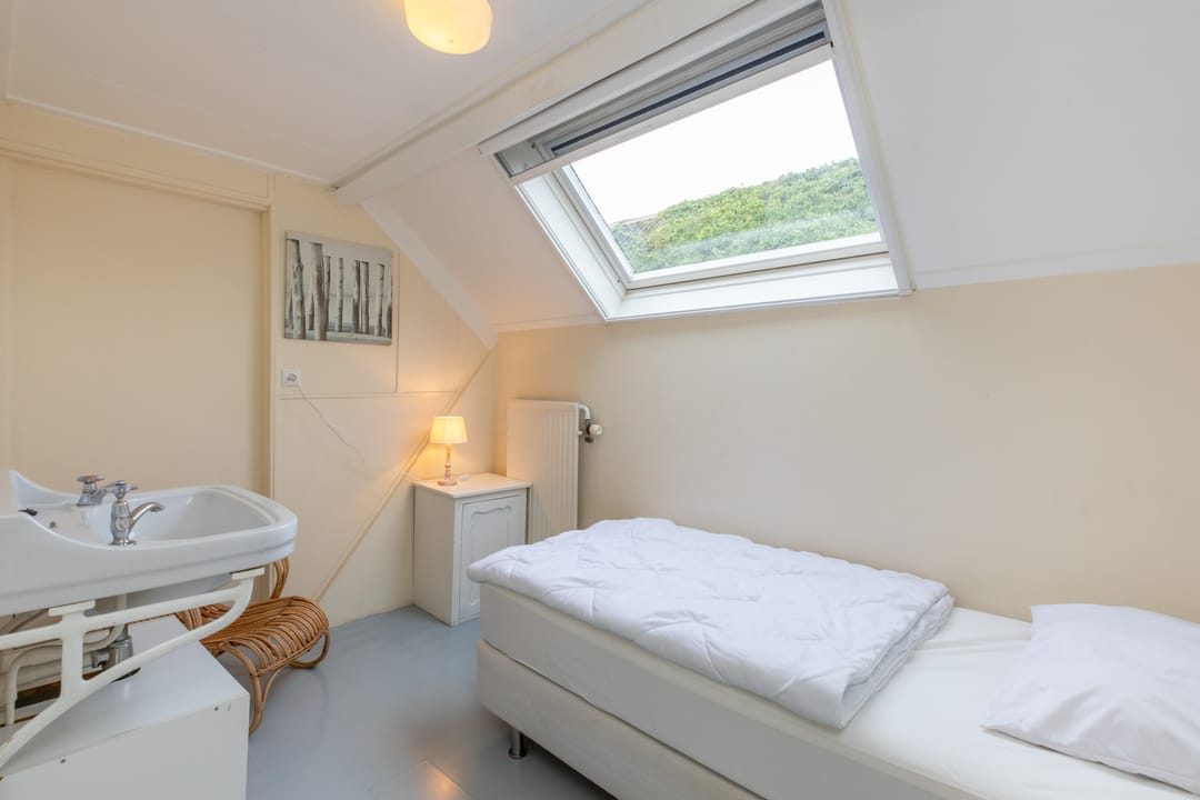 Foto 22 van Prelaatweg 75