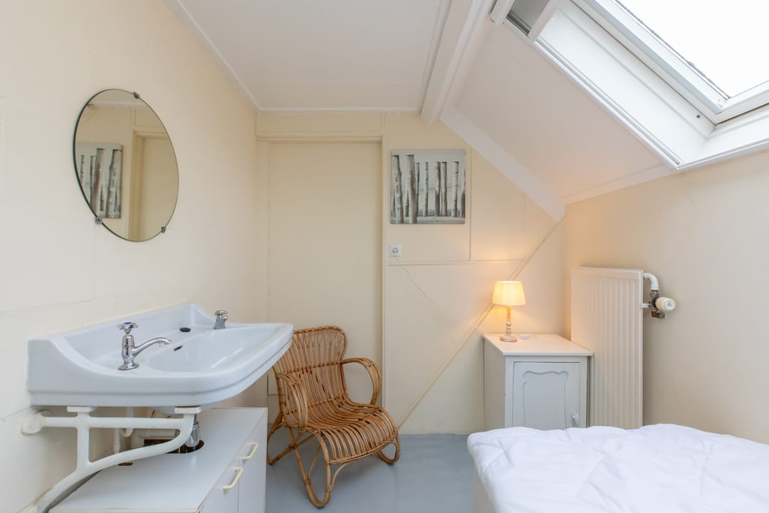 Foto 23 van Prelaatweg 75