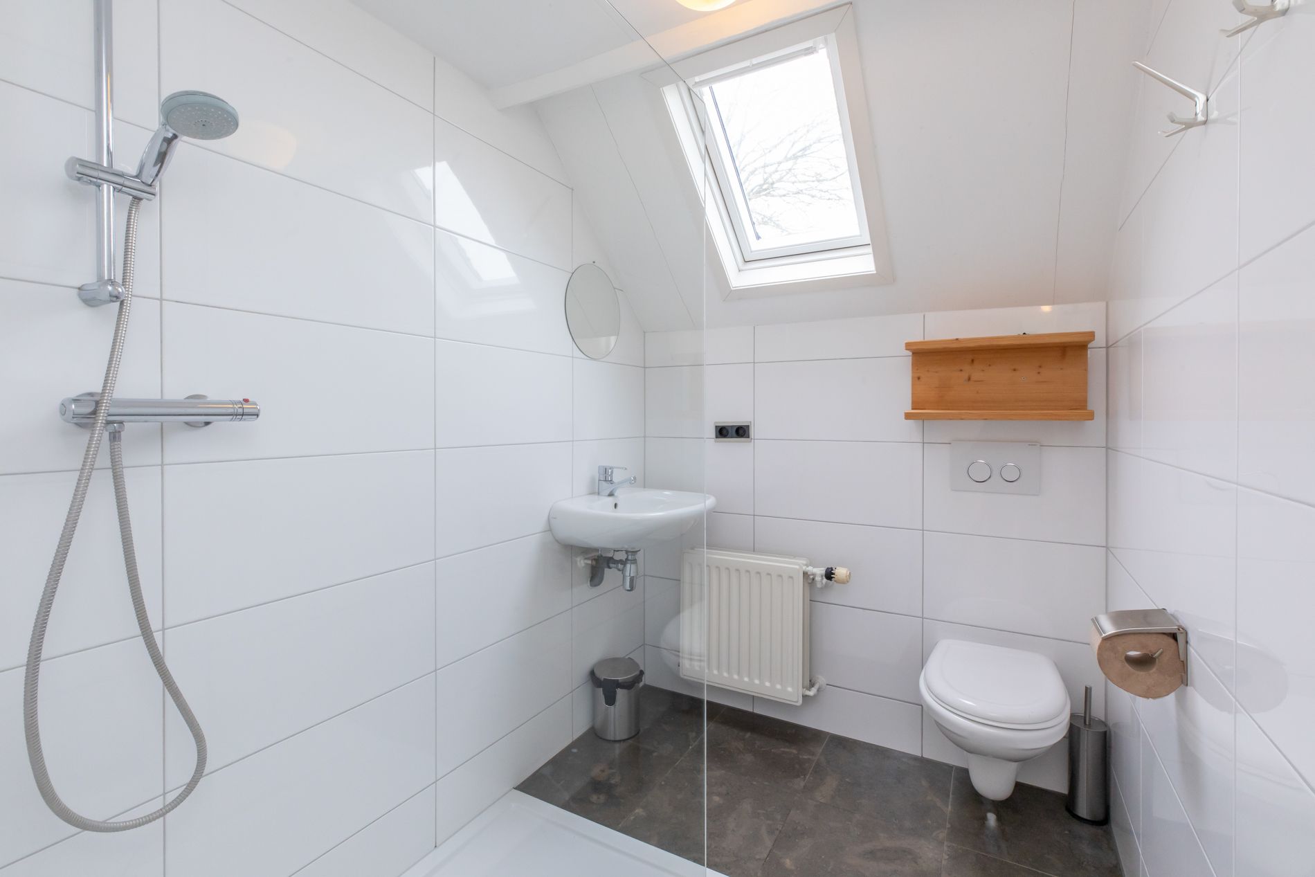 Foto 24 van Prelaatweg 75