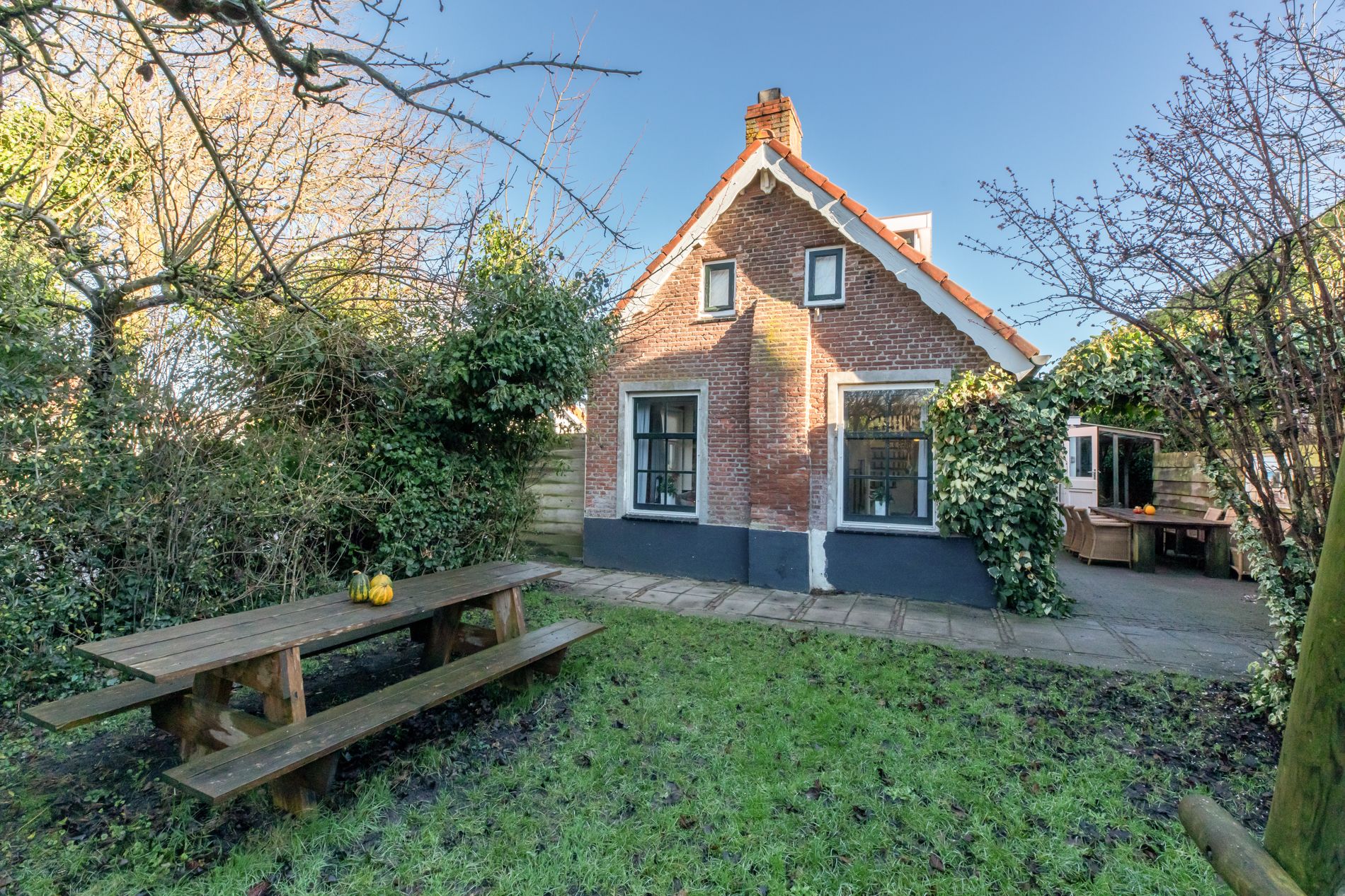 Foto 27 van Prelaatweg 75