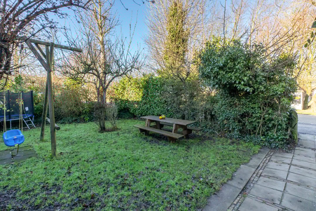 Foto 28 van Prelaatweg 75