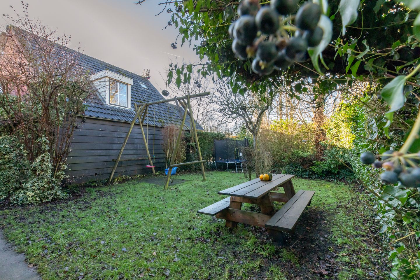 Foto 29 van Prelaatweg 75