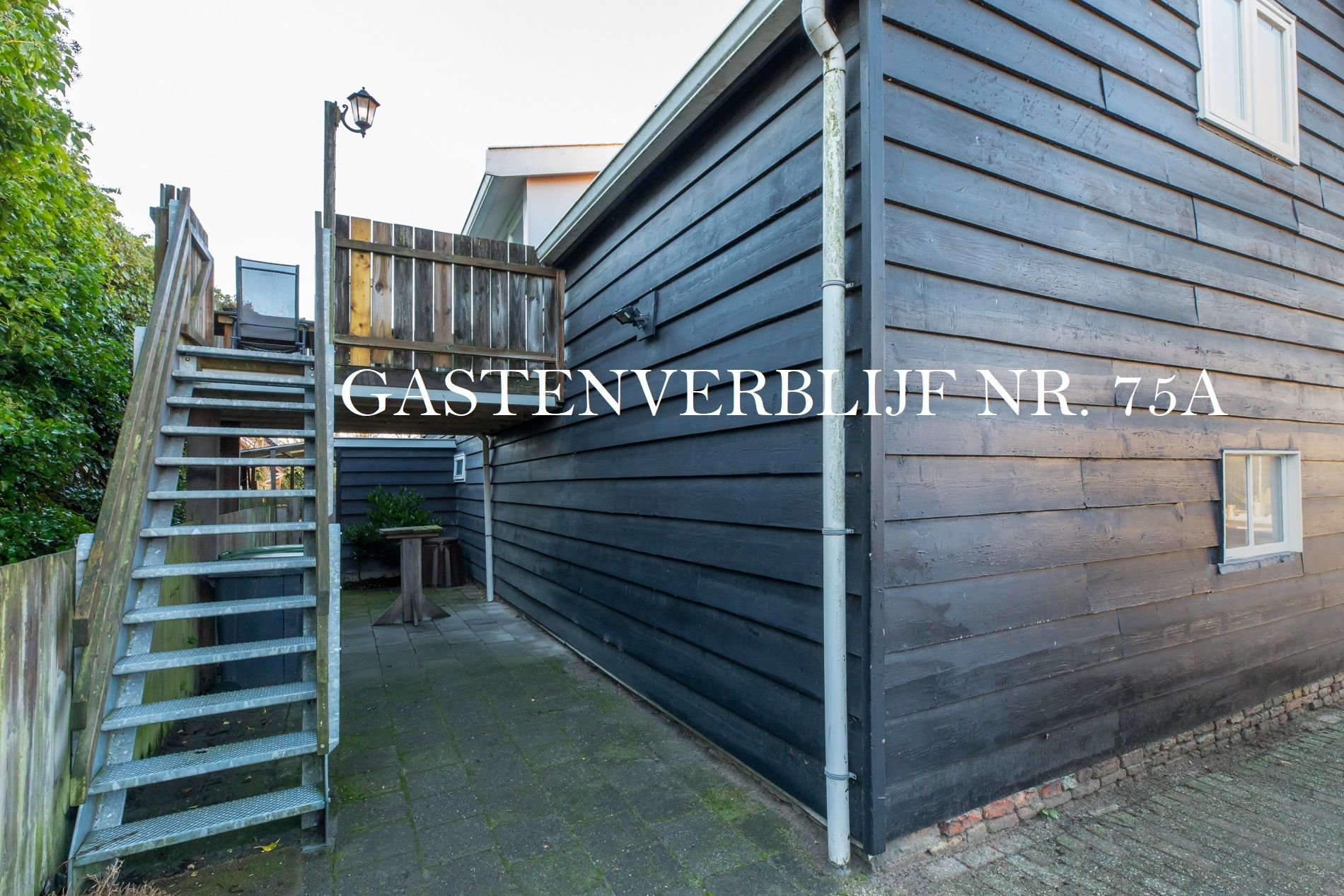 Foto 30 van Prelaatweg 75