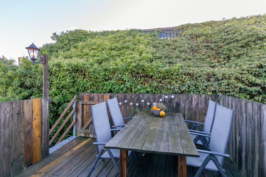 Foto 31 van Prelaatweg 75