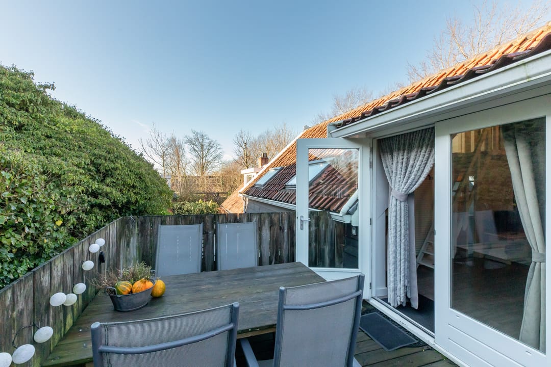 Foto 32 van Prelaatweg 75