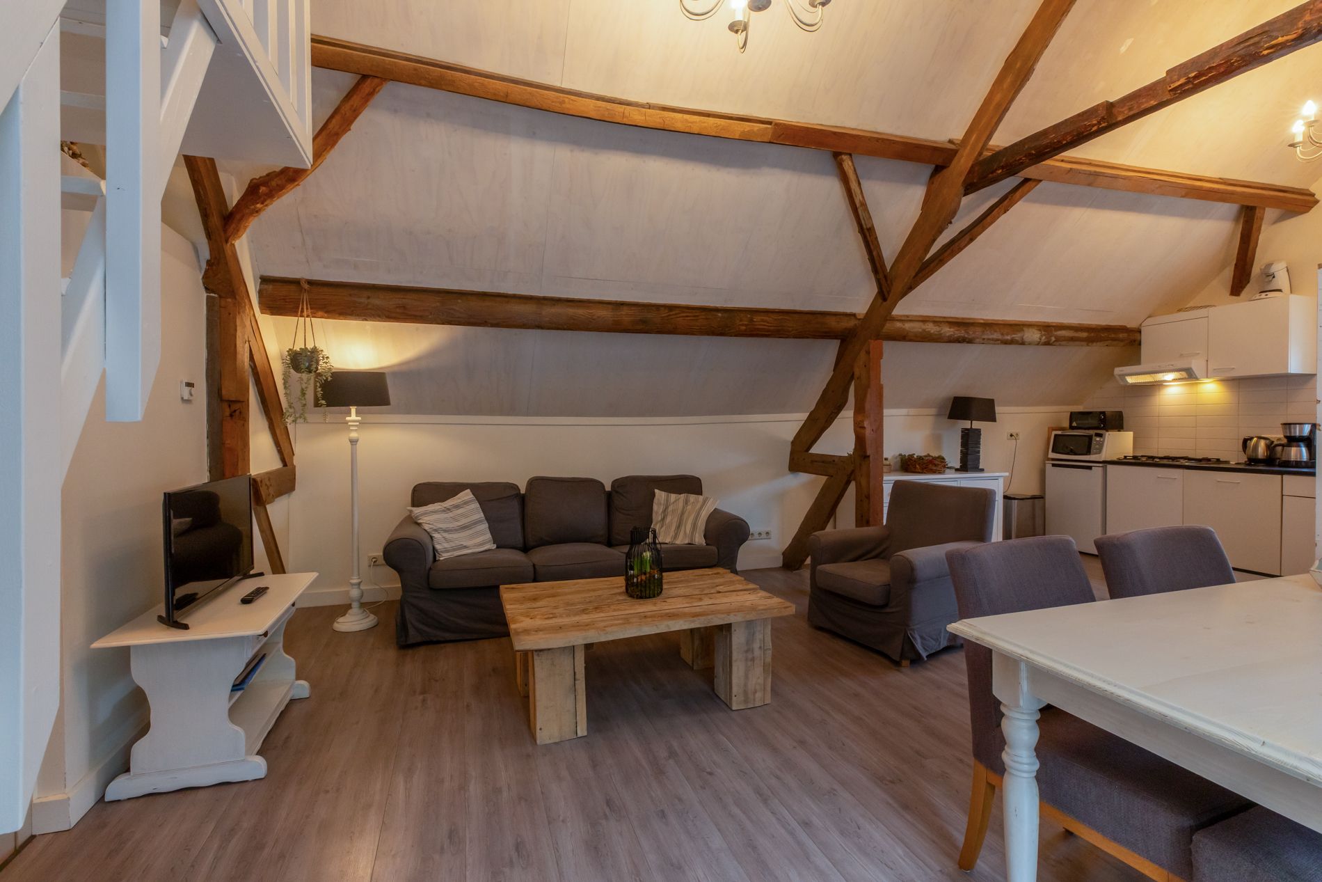 Foto 33 van Prelaatweg 75