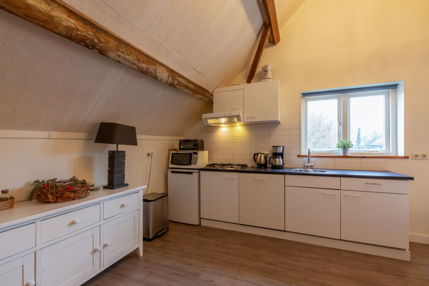 Foto 34 van Prelaatweg 75