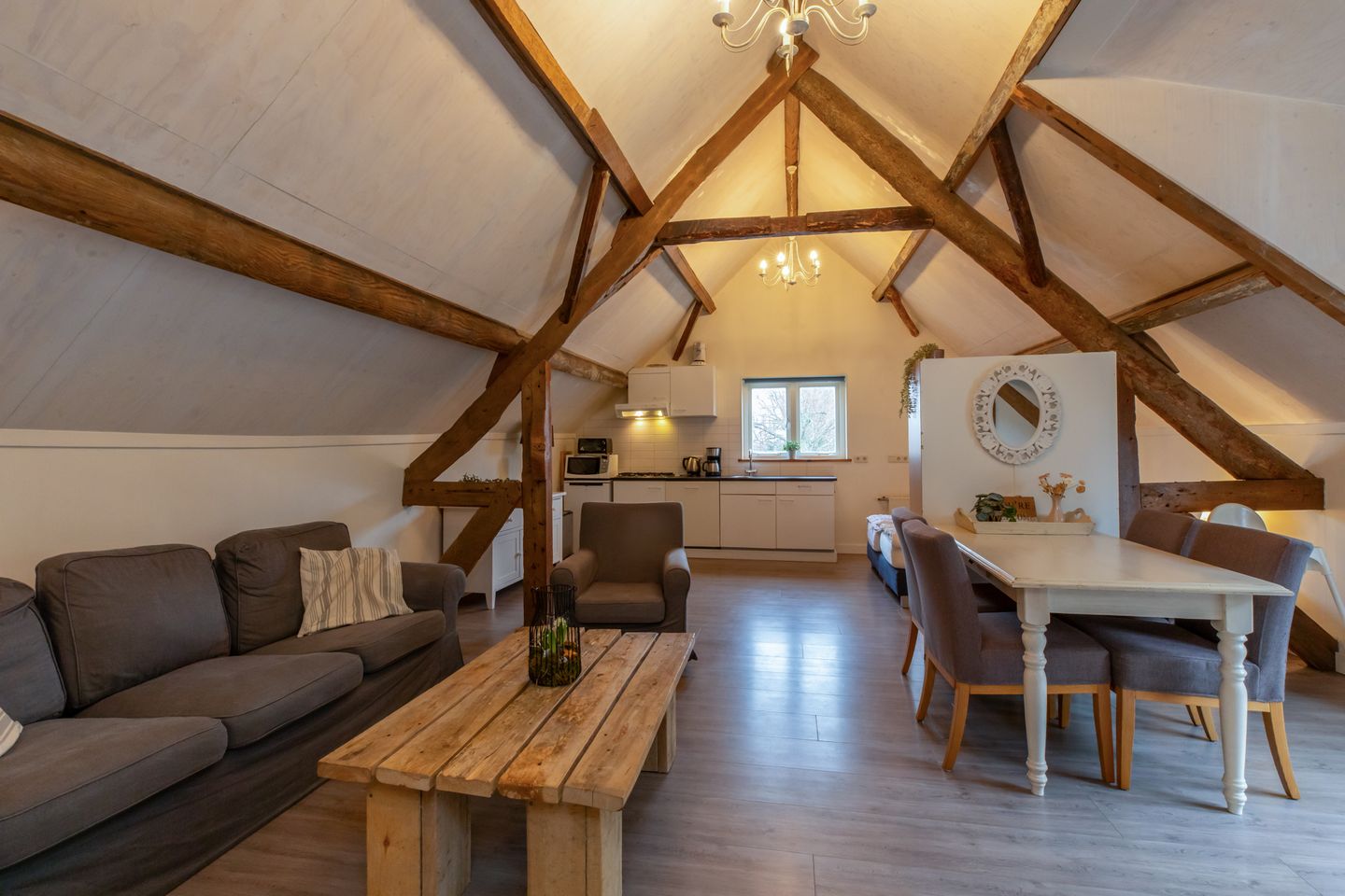 Foto 35 van Prelaatweg 75