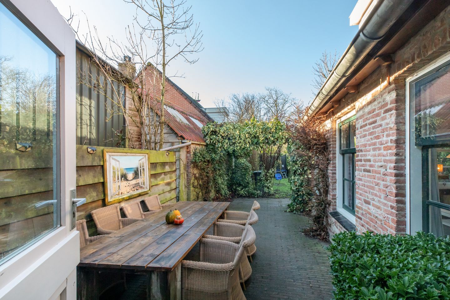 Foto 25 van Prelaatweg 75