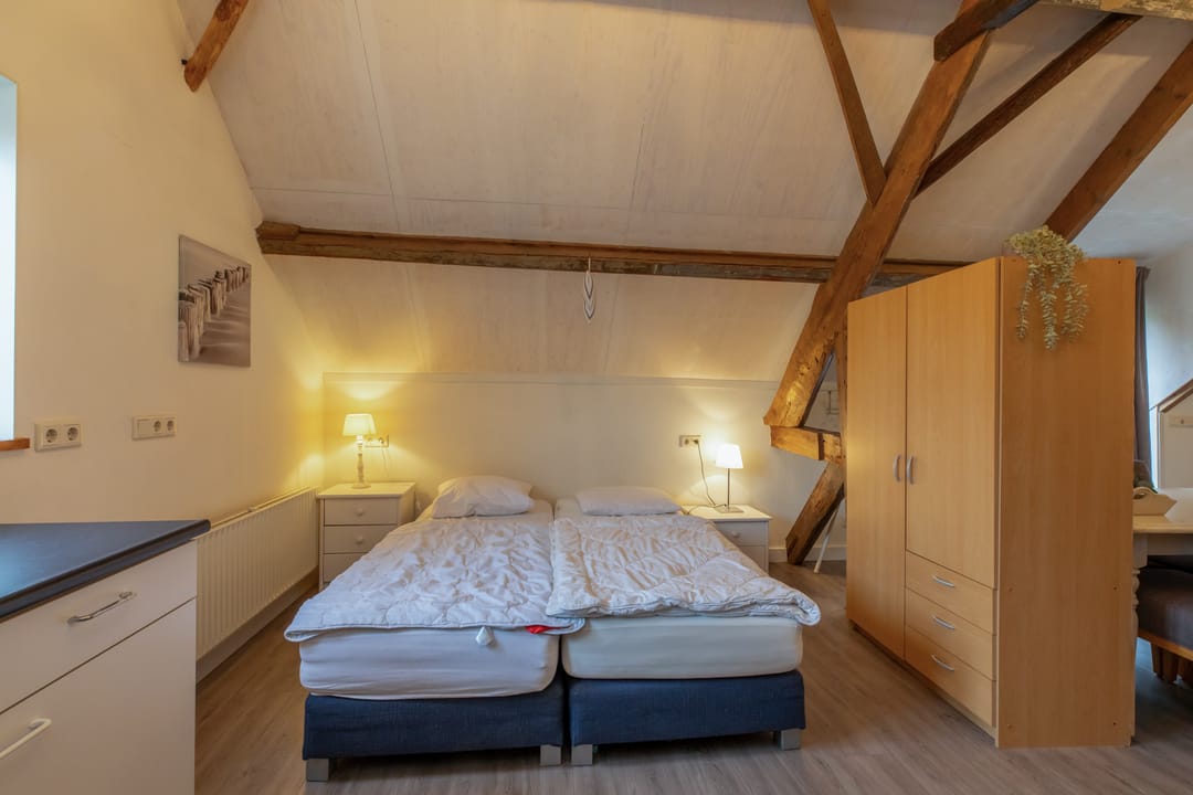 Foto 37 van Prelaatweg 75